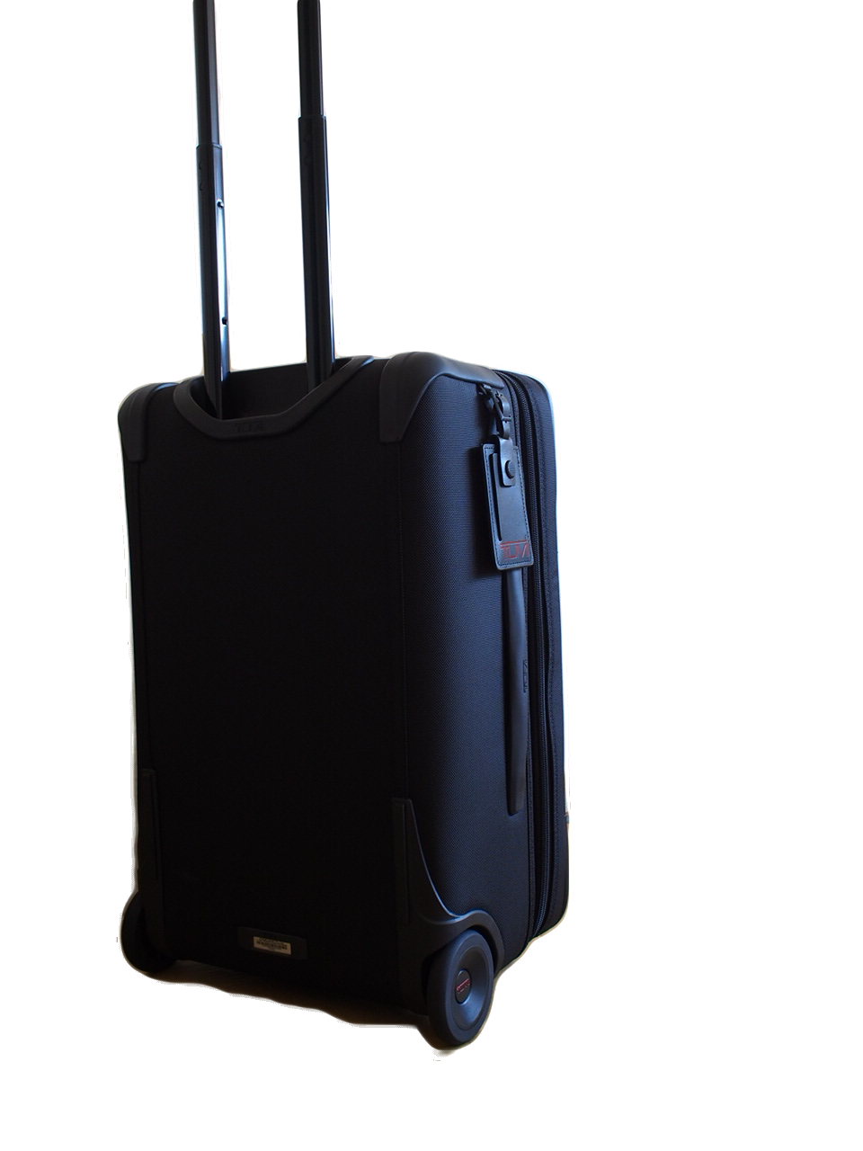 tumiのスーツケースの特徴とは？他のスーツケースと何が違うの？ | TUMI(トゥミ)通販専門店｜T-plusの店長ブログ
