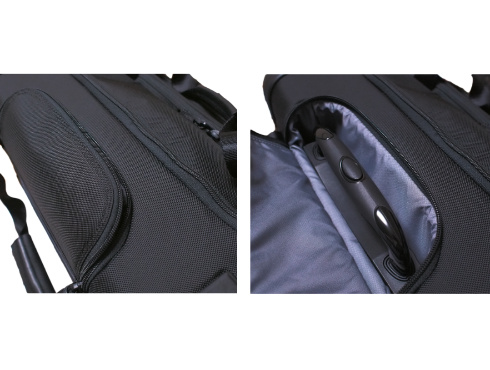 tumiのスーツケースの特徴とは？他のスーツケースと何が違うの？ - TUMI(トゥミ)通販専門店｜T-plusの店長ブログ