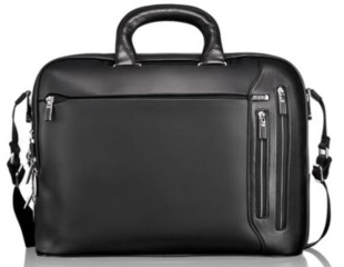 TUMI トゥミ レザーバッグ | gulatilaw.com