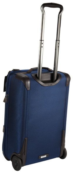 tumiのスーツケースの特徴とは？他のスーツケースと何が違うの？ | TUMI(トゥミ)通販専門店｜T-plusの店長ブログ