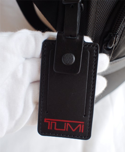 飽きのこない時代レスなビジネスバッグはTUMIにおまかせ！ - TUMI(トゥミ)通販専門店｜T-plusの店長ブログ